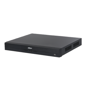 XVR5232AN-4KL-I2