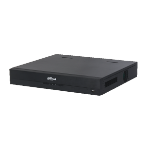 XVR5432L-I2