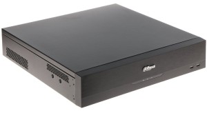 XVR5832S-4KL-I2