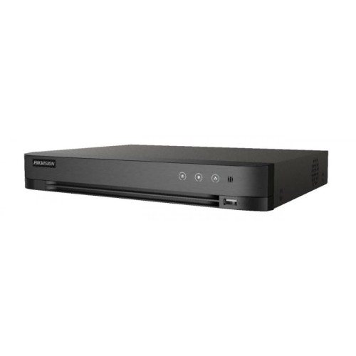 DS-7204HUHI-K1-E_10355_0.jpg