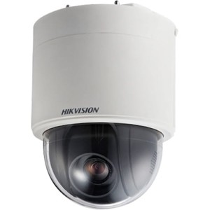 DS-2AE4225T-A3(D)