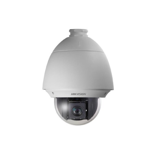 DS-2AE4225T-A_10375_0.jpg