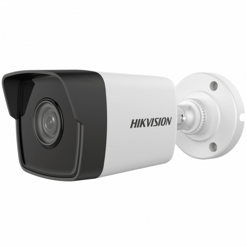 DS-2CD1023G0E-I_10379_0.png