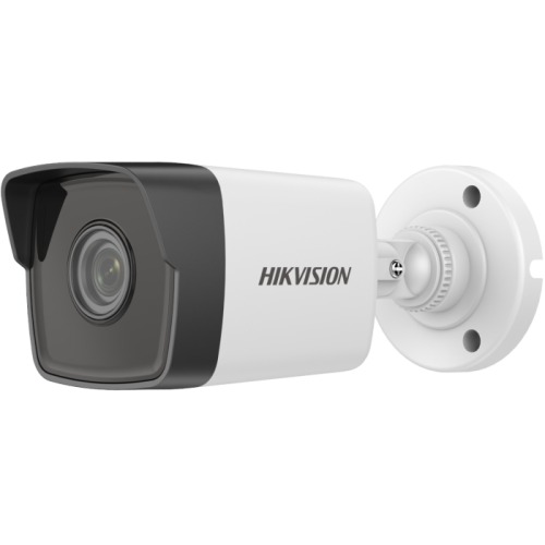 DS-2CD1053G0-I_10389_0.png
