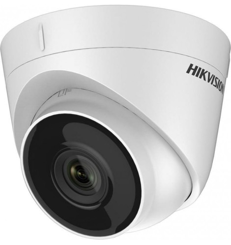 DS-2CD1323G0E-I_10381_0.jpg