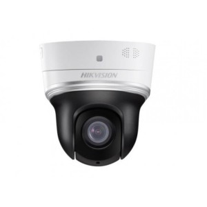 DS-2DE2204IW-DE3(S6)