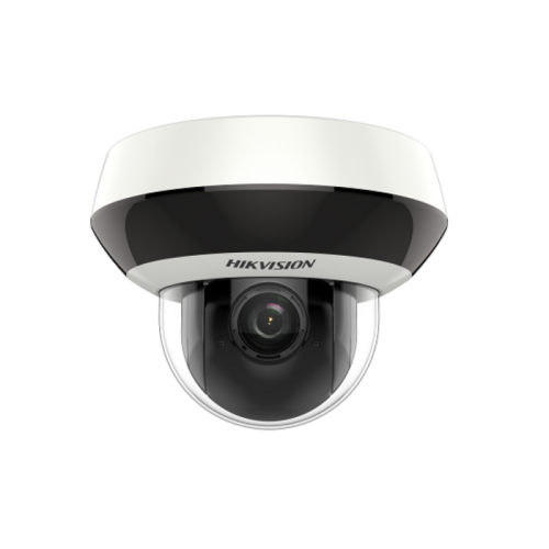 DS-2DE2A204IW-DE3-W_10394_0.png