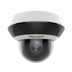 DS-2DE2A404IW-DE3(C0)(S6)