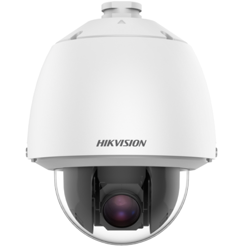DS-2DE5225W-AE_10397_0.png