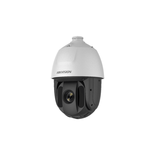 DS-2DE5232IW-AE_10398_0.png