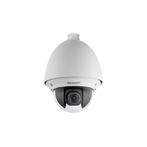 DS-2DE4425W-DE_10400_0.png