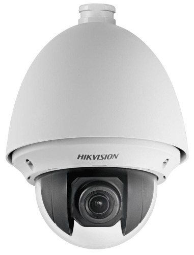 DS-2DE4225W-DE_10403_0.jpg