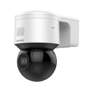 DS-2DE3A404IW-DE/W(S6)