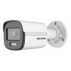 DS-2CD1047G0-L(2.8mm)(C)