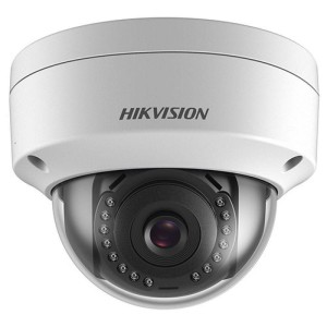 DS-2CD1121-I(2.8mm)(F)