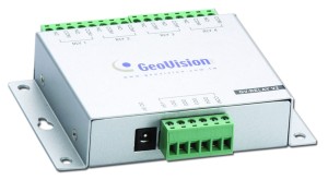 GV-Relay