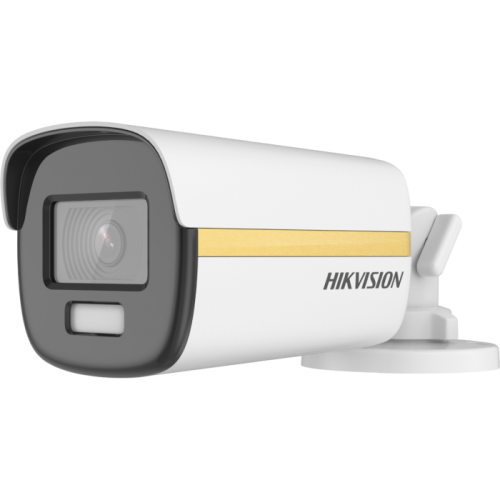 DS-2CE12DF3T-FS_10431_0.png