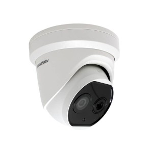 DS-2TD1217-2/QA
