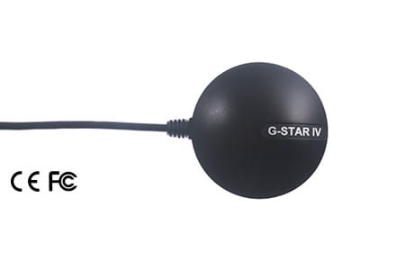 GV-GPS_00086_0.jpg