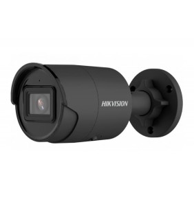 DS-2CD2086G2-IU(2.8mm)(C)(BLACK)