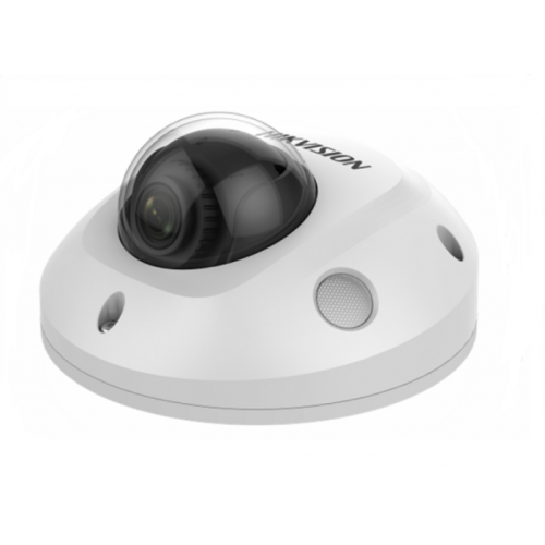 DS-2CD2543G2-IS_10452_0.png