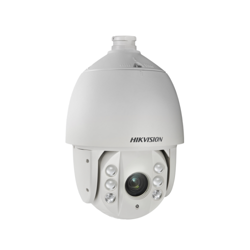 DS-2DE7225IW-AE_10459_0.png