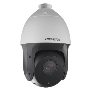 DS-2DE4215IW-DE(T5)
