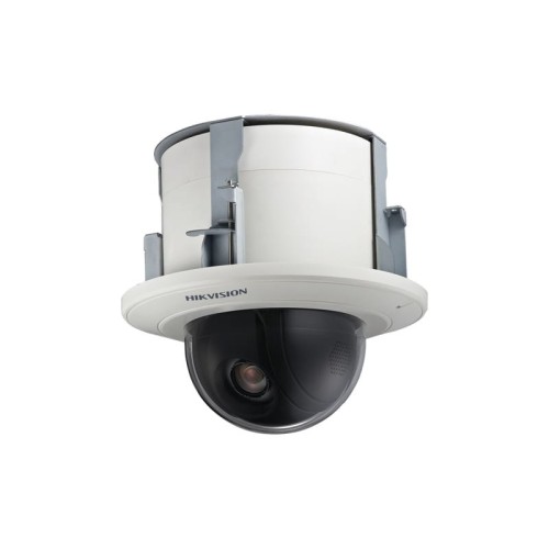 DS-2DE5225W-AE3_10464_0.jpg