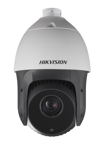 DS-2DE5425IW-AE_10467_0.png