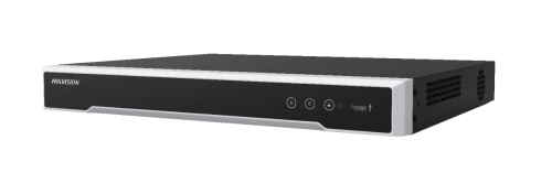 DS-7608NI-K1_10471_0.png