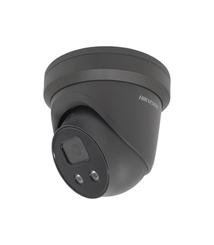 DS-2CD2366G2-ISU-SL_10479_0.png