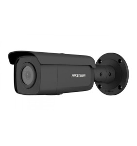 DS-2CD2T46G2-4I(4mm)(C)(BLACK)