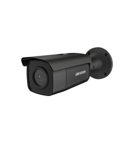 DS-2CD2T86G2-4I(4mm)(C)(BLACK)