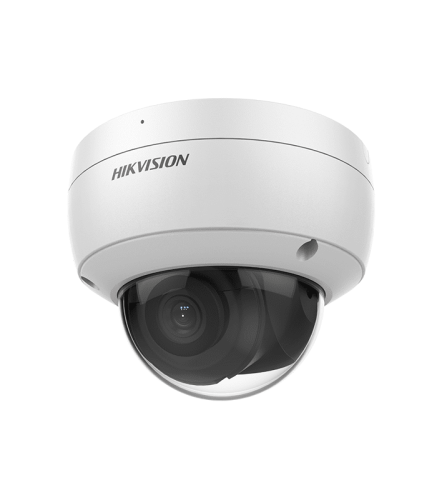 DS-2CD2166G2-I_10494_0.png