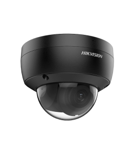 DS-2CD2146G2-ISU(2.8mm)(C)(BLACK)