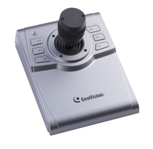GV-Joystick_00183_0.jpg