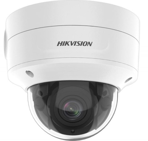 DS-2CD2766G2-IZS_10505_0.jpg