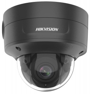 DS-2CD2766G2-IZS(2.8-12mm)(C)(BLACK)