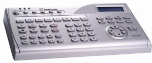 GV-Keyboard (CMS)