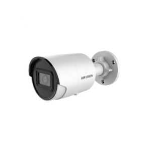 DS-2CD2066G2-IU/SL(2.8mm)(C)