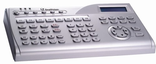 GV-Keyboard-DVR_00182_0.jpg