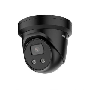DS-2CD2346G2-IU(2.8mm)(C)(BLACK)