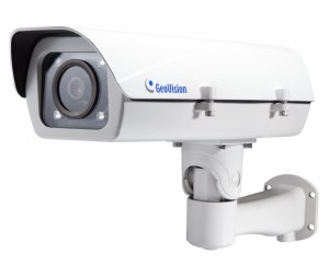 GV-LPC1100