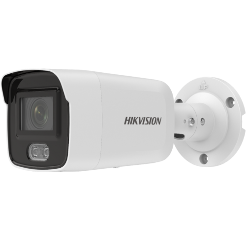 DS-2CD2027G2-LU_10529_0.png