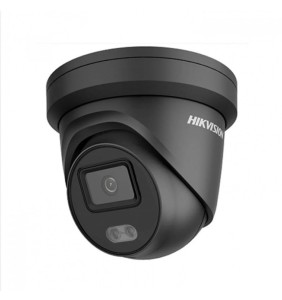 DS-2CD2347G2-LU(2.8mm)(C)(BLACK)