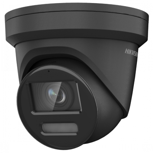DS-2CD2387G2-LU_10546_0.png