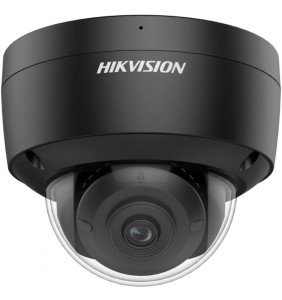 DS-2CD2147G2-SU(2.8mm)(C)(BLACK)