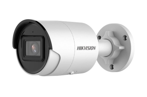 DS-2CD2063G2-I_10586_0.jpg
