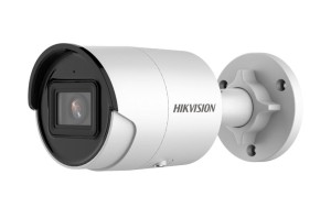 DS-2CD2083G2-IU(2.8mm)
