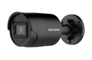 DS-2CD2083G2-IU(2.8mm)(BLACK)